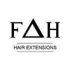 Fah Hair Extensions, Maple, ON opening hours