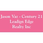 Jason Vaz, Scarborough, ON opening hours