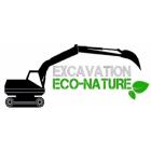 Excavation Éco-Nature Inc, Morin-Heights, QC opening hours