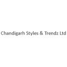 Chandigarh Fashions, Edmonton, AB opening hours