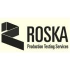 Roska Production Testing Services, Grande Prairie, AB opening hours