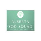 Alberta Sod Squad, Stony Plain, AB opening hours
