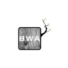 Boutique BWA, Notre-Dame-des-Prairies, QC opening hours