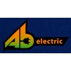 AB Electric Corp., Regina, SK opening hours