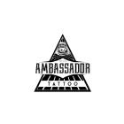 Ambassador Tattoo, Calgary, AB opening hours