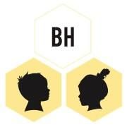 Bumble & Hive Play Centre, Victoria, BC opening hours