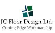 JC Floor Design Ltd, London, ON opening hours