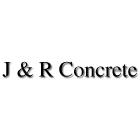 J & R Concrete, Westphal, NS opening hours