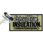 Spray Foam Insulation Services, Hanover, ON opening hours
