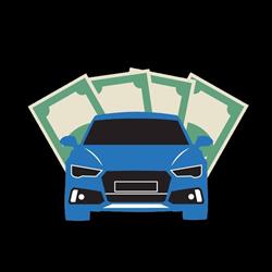 Sterling Title Loans, Langley, BC opening hours