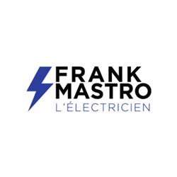 Frank Mastro l'Électricien, Saint-Hubert, QC opening hours