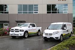 Productive Building Maintenance, Surrey, BC opening hours