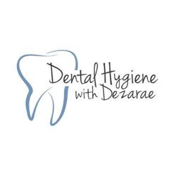 Dental Hygiene with Dezarae, Huntsville, ON opening hours