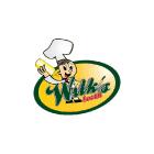 Wilk's Booth, Calgary, AB opening hours
