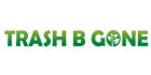 Trash B Gone, Abbotsford, BC opening hours