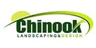 Chinook Landscaping and Design, Calgary, AB opening hours