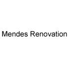 Mendes Renovation, Oshawa, ON opening hours