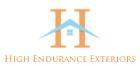 High Indurance Exteriors, Parksville, BC opening hours