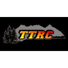 TTRC Shop & Services, Whitecourt, AB opening hours
