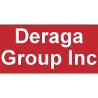 Deraga Group Inc, Scarborough, ON opening hours