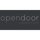 Open Door Construction, Waverley, NS opening hours