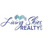 Living Skies Realty Ltd - Delphine Gehl, Esterhazy, SK opening hours