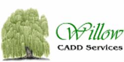 Willow CADD Services, Kelowna, BC opening hours