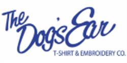 Dog's Ear T-Shirt & Embroidery Co, Nanaimo, BC opening hours
