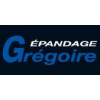 Épandage Grégoire, Saint-Hyacinthe, QC opening hours