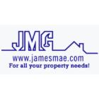 James Mae Group Contracting, Spruce Grove, AB opening hours