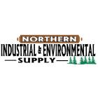 Northern Industrial & Environmental Supply Corp., New Liskeard, ON opening hours
