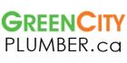 Green City Plumber, Thornhill, ON opening hours