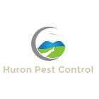 Huron Pest Control, Lambton Shores, ON opening hours