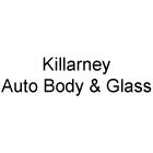 Killarney Auto Body & Auto Glass, Calgary, AB opening hours