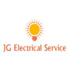 JG Electrical Service, Richmond, BC opening hours
