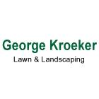 George Kroeker Lawn & Landscaping, Leamington, ON opening hours