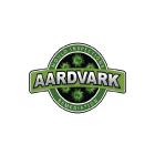 Aardvark Mould Inspections & Remediation, Victoria, BC opening hours