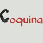 La Coquina Kitchens, Scarborough, ON opening hours