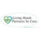 Loving Hands Partners in Care, Airdrie, AB opening hours