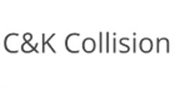 C&K Collision, Burnaby, BC opening hours