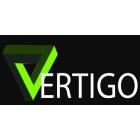 Vertigo Paysagement, Carignan, QC opening hours