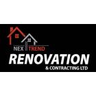 Nextrend Renovation & Contracting Ltd., Surrey, BC opening hours