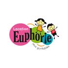 Location Euphorie (Jeux Gonflables), Saint-Hyacinthe, QC opening hours