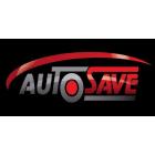 Autosave, Winnipeg, MB opening hours