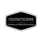 Counterscapes Kitchen and Bath Renovations, Red Deer, AB opening hours