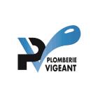 Plomberie Vigeant, Deux-Montagnes, QC opening hours