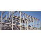 Nuovo Engineering Services, Etobicoke, ON opening hours