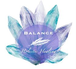Balance Holistic Healing, Provost, AB opening hours