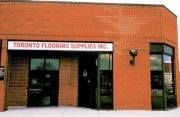 Toronto Flooring Supplies, Scarborough, ON opening hours