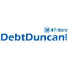 4 Pillars Debt Duncan, opening hours